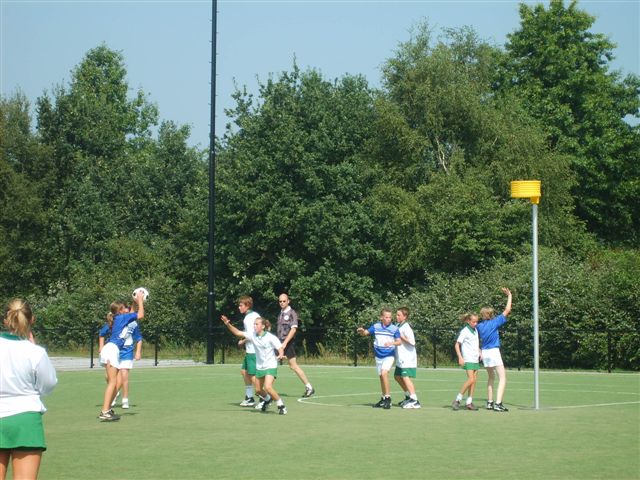 2008_08_30_opendag (12).JPG